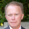 davidsmith