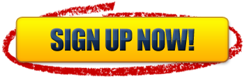 Image result for sign up today