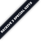 Join Our Free Mailing List