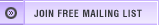 Join the Silver-Investor Mailing List. It's Free & Easy.