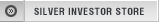 Silver Investor Online Store. Purchase DVDs, Reports & More.