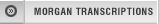 Silver Investor - Morgan Transcripts
