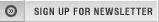 Precious Metals Newsletter